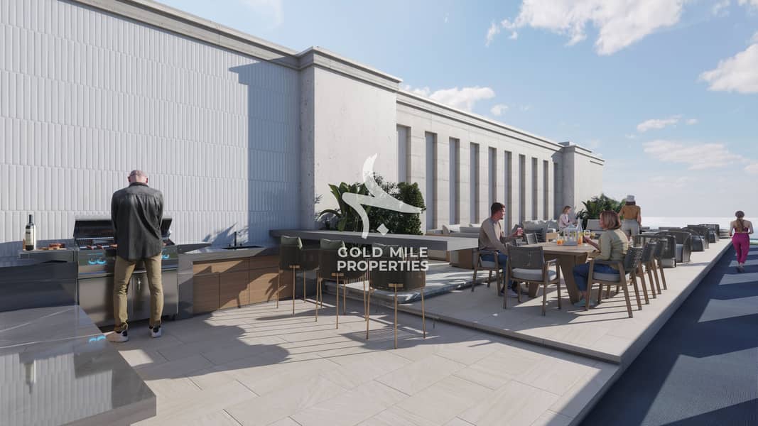 INVESTOR DEAL || HIGH ROI || LUXURY LIVING || PRIME LOCATION - Image 6