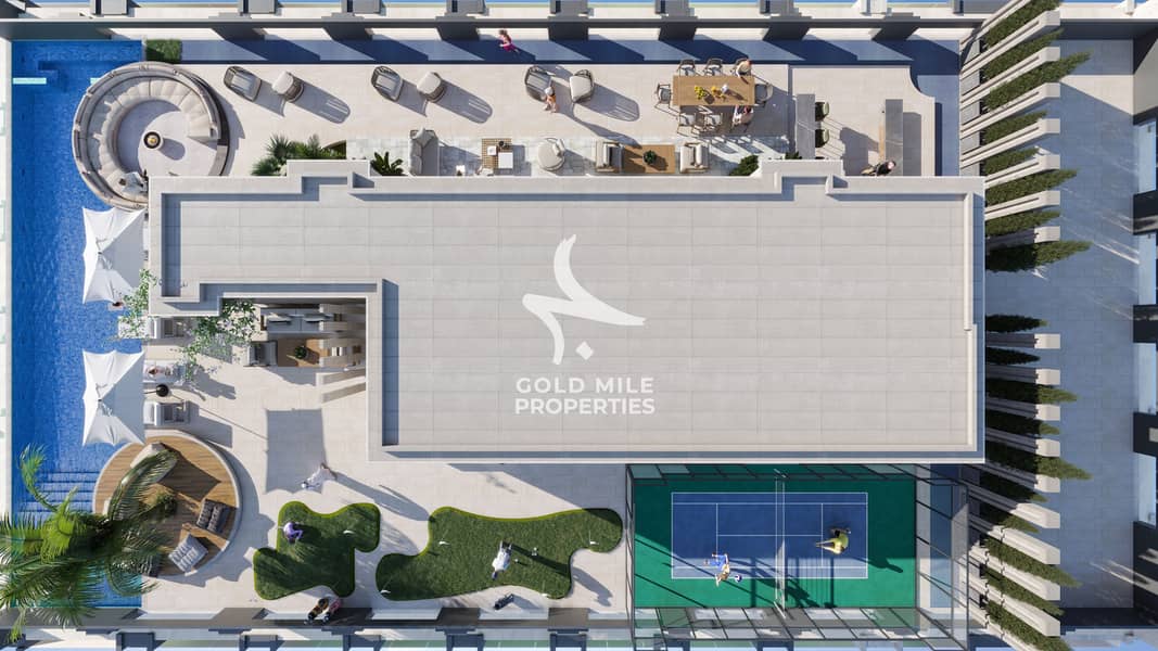 INVESTOR DEAL || HIGH ROI || LUXURY LIVING || PRIME LOCATION - Image 7