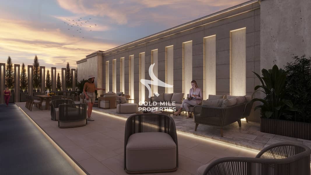 INVESTOR DEAL || HIGH ROI || LUXURY LIVING || PRIME LOCATION - Image 8