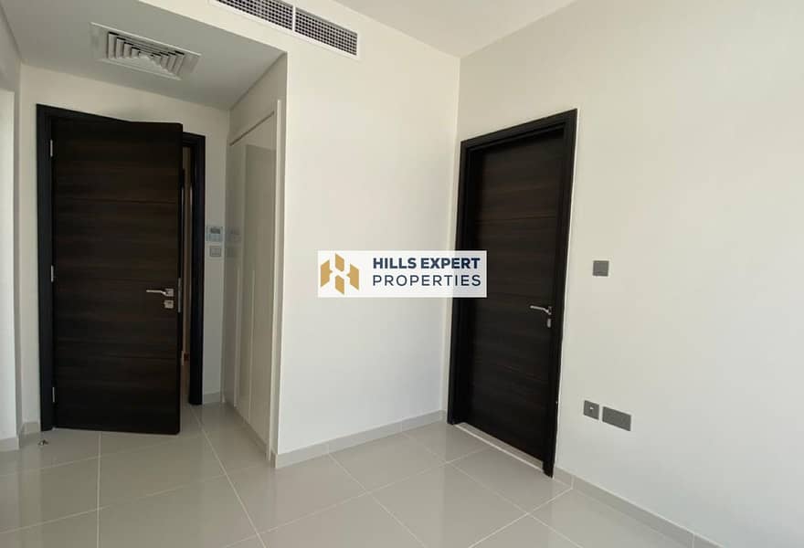 UNFURNISHED 3 BEDROOM TOWNHOUSE FOR RENT - Image 6