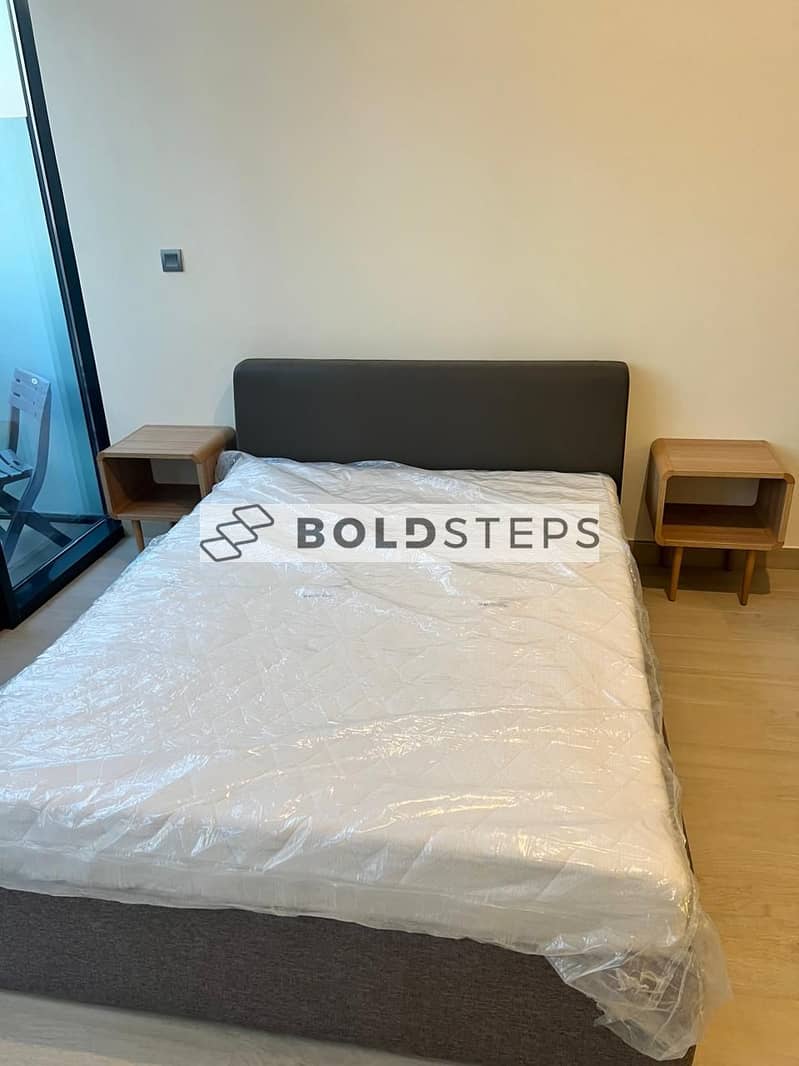 PARTIAL LAGOON VIEW | HUGE LAYOUT | HIGH - ROI