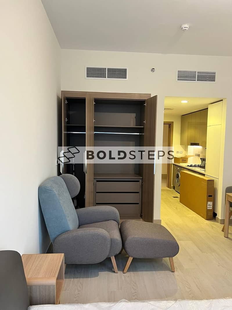 PARTIAL LAGOON VIEW | HUGE LAYOUT | HIGH - ROI