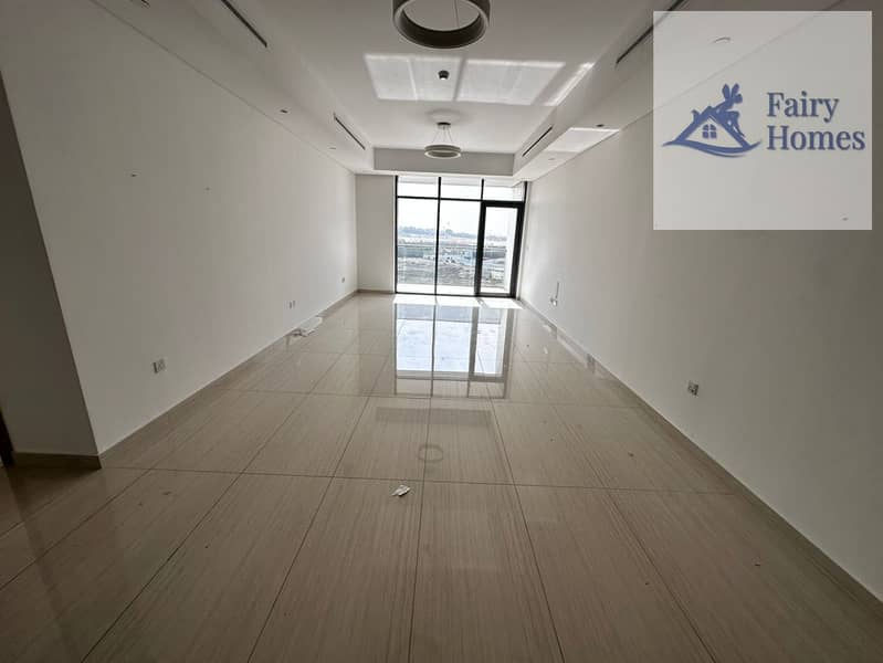 UN FURNISHED | 2 BEDROOM | BIG LAYOUT | READY - Image 6