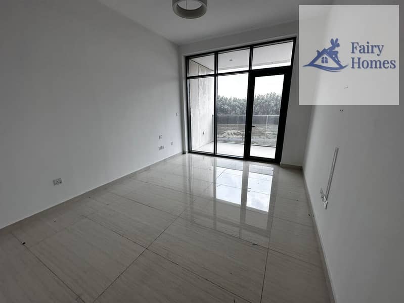 UN FURNISHED | 2 BEDROOM | BIG LAYOUT | READY - Image 8