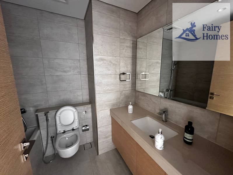 UN FURNISHED | 2 BEDROOM | BIG LAYOUT | READY - Image 10