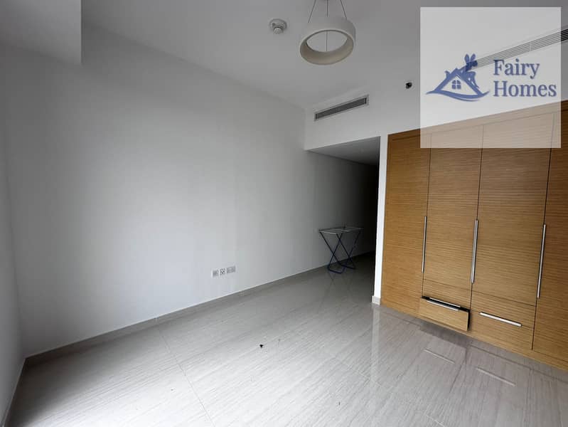 UN FURNISHED | 2 BEDROOM | BIG LAYOUT | READY - Image 11