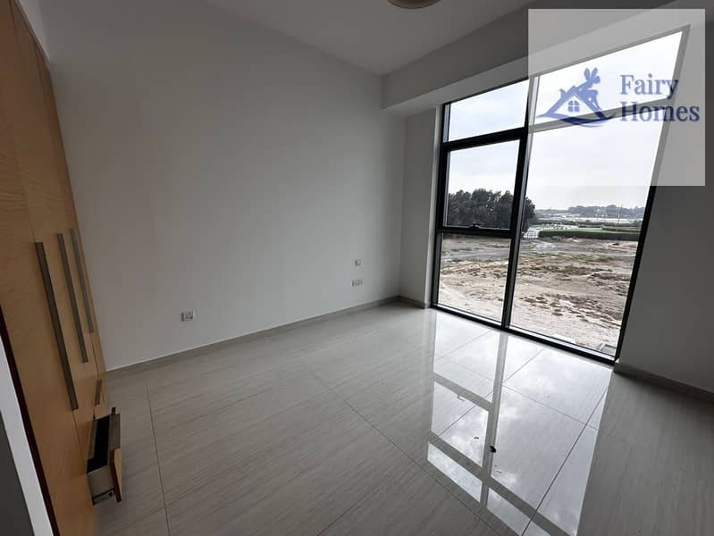 UN FURNISHED | 2 BEDROOM | BIG LAYOUT | READY - Image 14