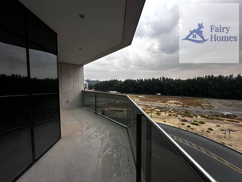 UN FURNISHED | 2 BEDROOM | BIG LAYOUT | READY - Image 15