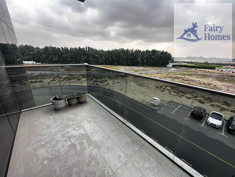 UN FURNISHED | 2 BEDROOM | BIG LAYOUT | READY - Image 16