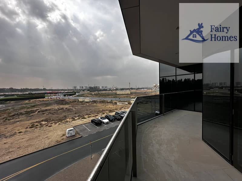 UN FURNISHED | 2 BEDROOM | BIG LAYOUT | READY - Image 17