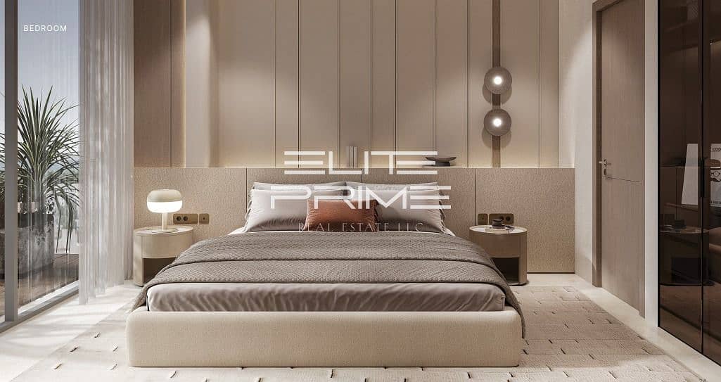 Prime Location | High Roi | Smart Home - Image 16