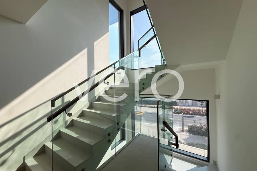 Vacant | Park Backing | Single Row - Image 6