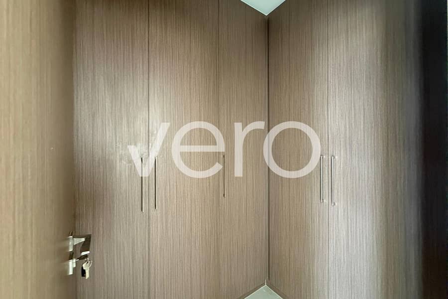 Vacant | Park Backing | Single Row - Image 10