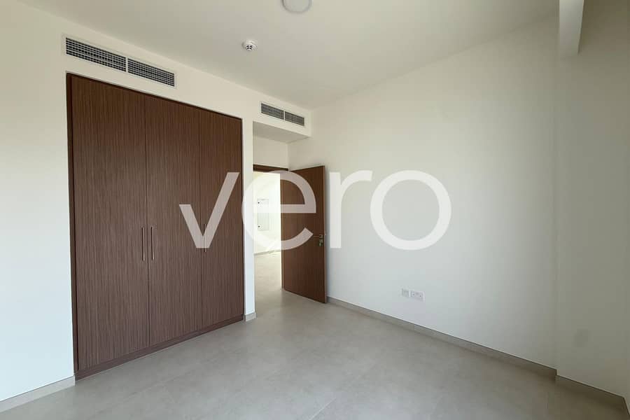 Vacant | Park Backing | Single Row - Image 12