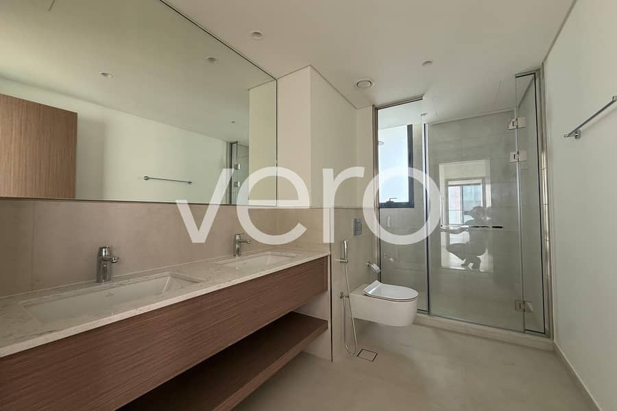 Vacant | Park Backing | Single Row - Image 14