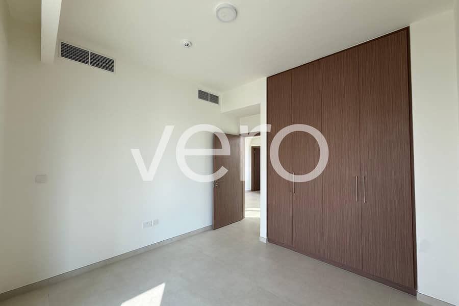 Vacant | Park Backing | Single Row - Image 16