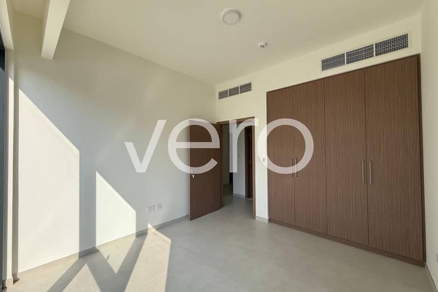 Vacant | Park Backing | Single Row - Image 18