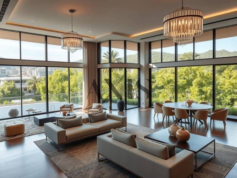 Invest Now | Lowest Price | Investor Deal