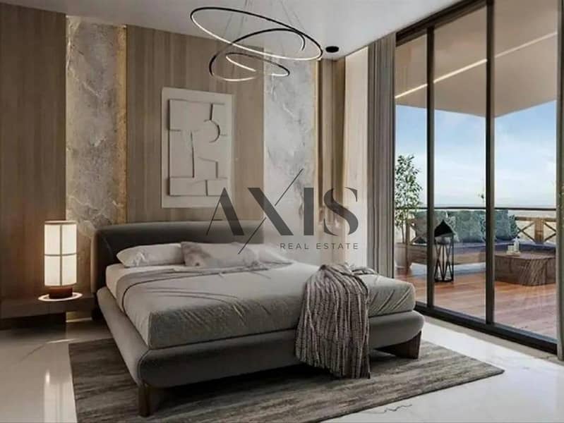 Lowest Price | Luxury Apartment | Prime Location