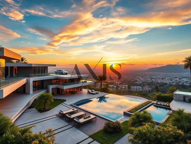 Lowest Price | Luxury Apartment | Prime Location - Image 6