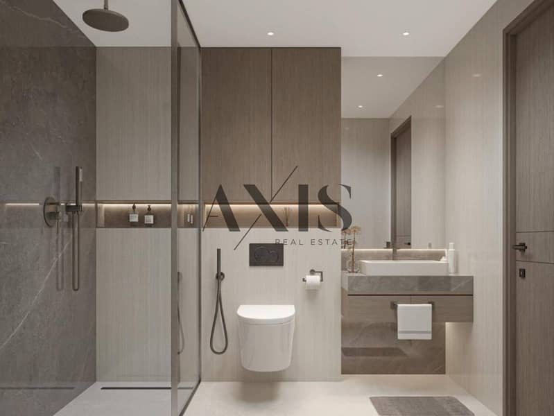 Best Apartment | Prime Location | Iconic Structure - Image 10