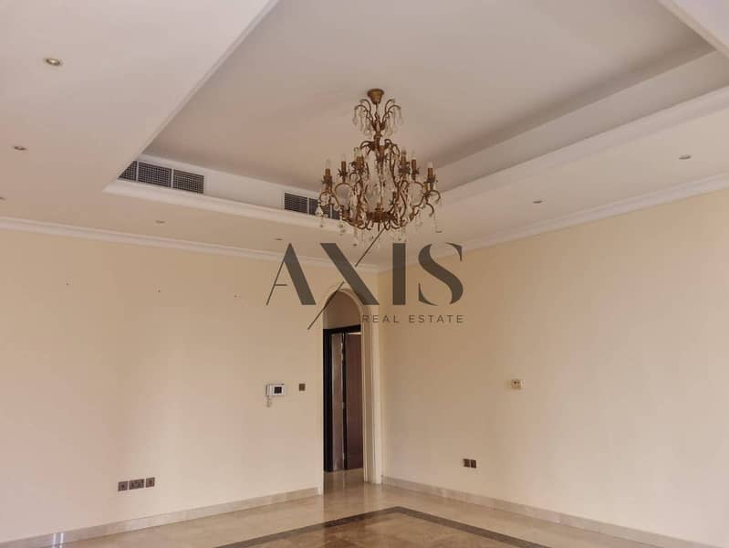 Huge Size I Unfurnished I Ready to Move In - Image 10