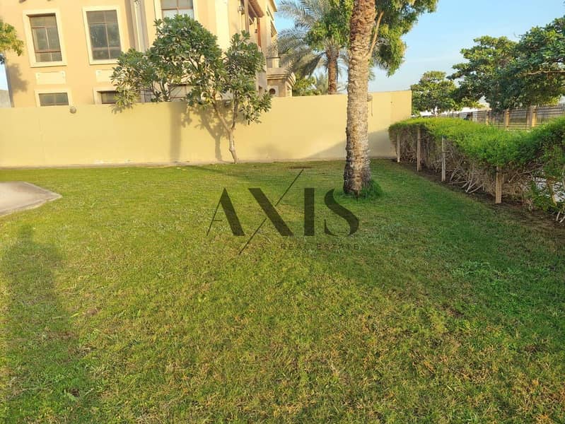 Huge Size I Unfurnished I Ready to Move In - Image 11