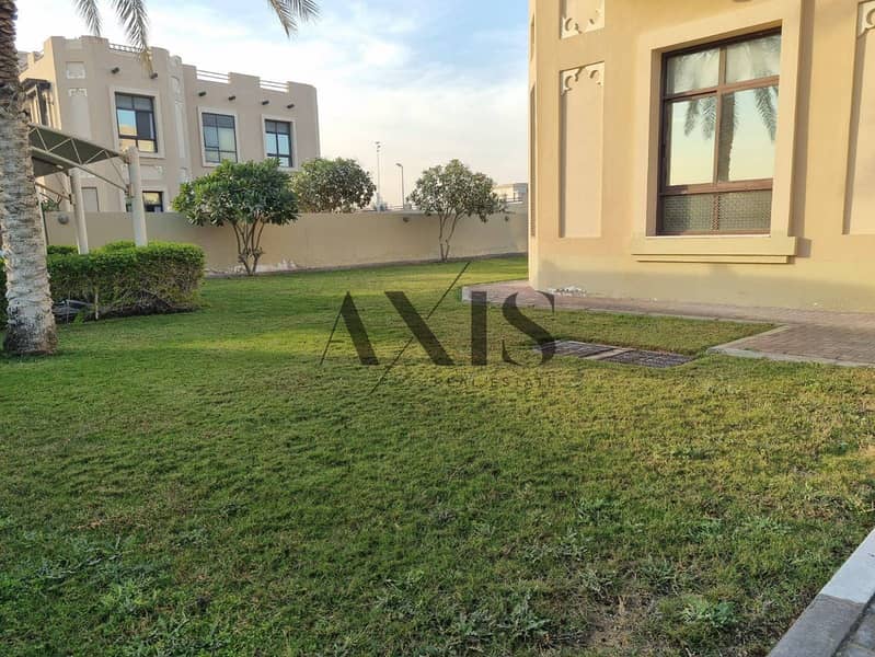 Huge Size I Unfurnished I Ready to Move In - Image 12