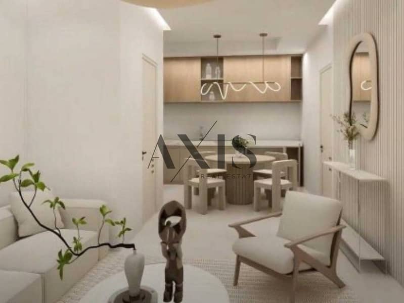 Great Investment I Flexible Payment Plan I High ROI - Image 8