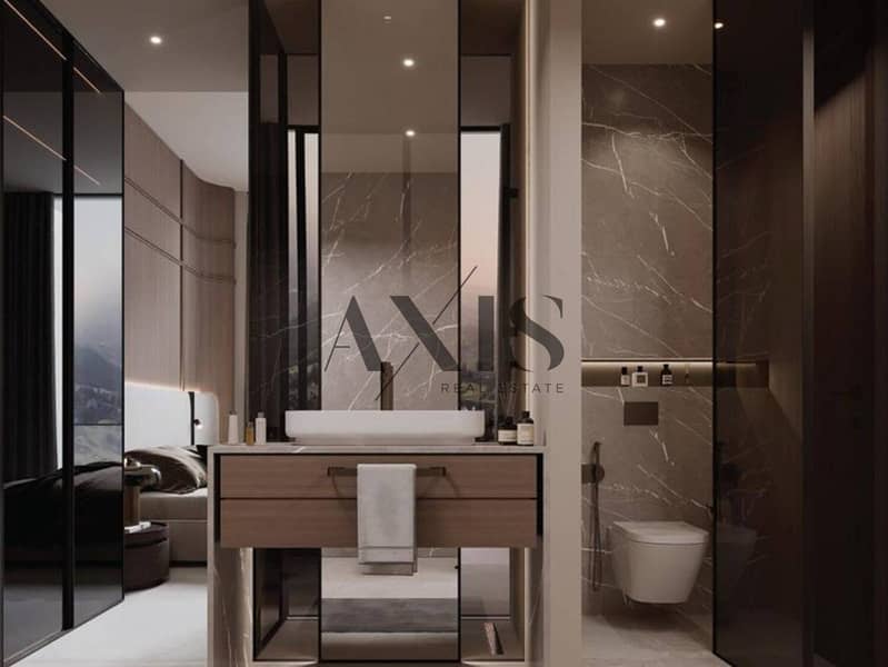 Smart Home | High ROI | Great Investment - Image 8