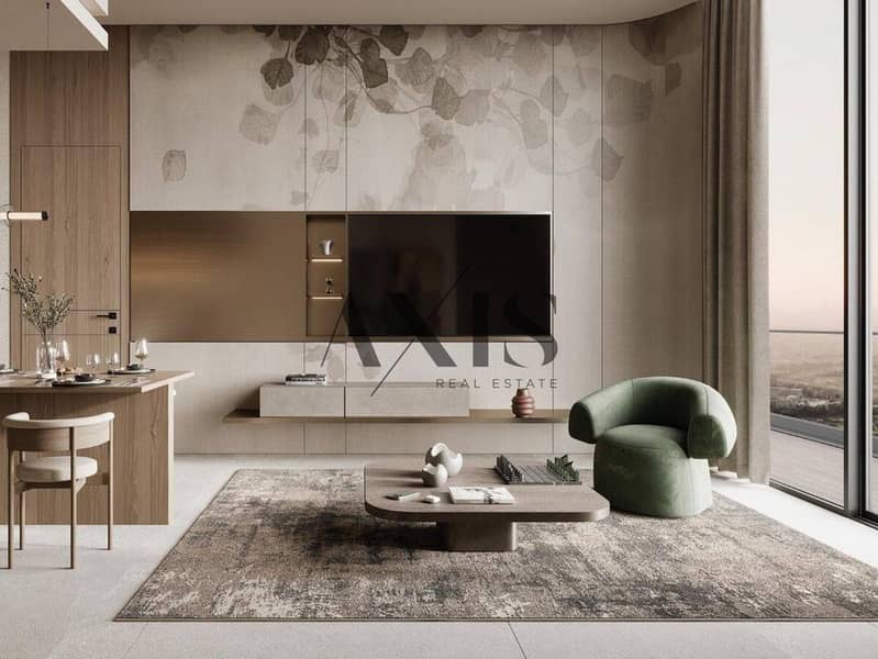 Smart Home | High ROI | Great Investment - Image 9