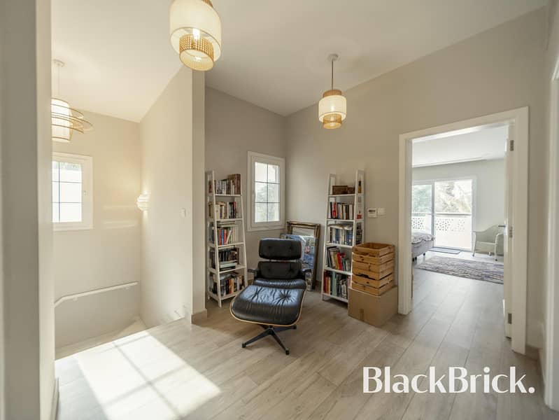 REFURBISHED | MODERN | HEART OF THE LAKES - Image 13