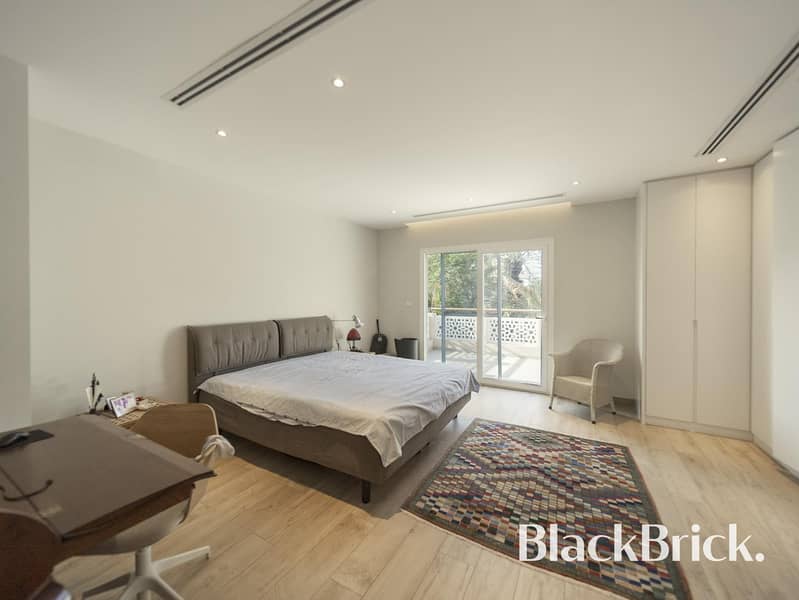 REFURBISHED | MODERN | HEART OF THE LAKES - Image 17