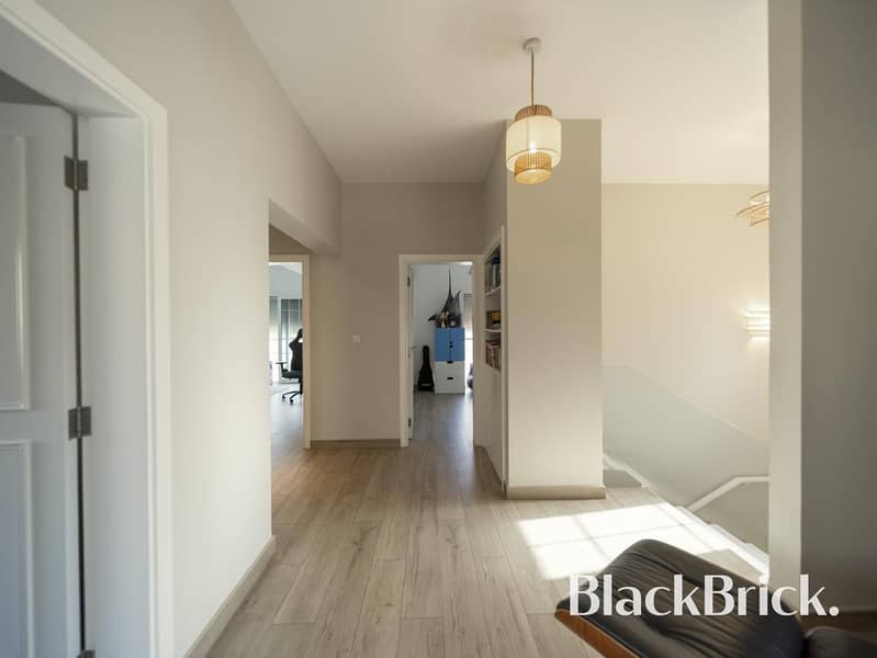 REFURBISHED | MODERN | HEART OF THE LAKES - Image 27