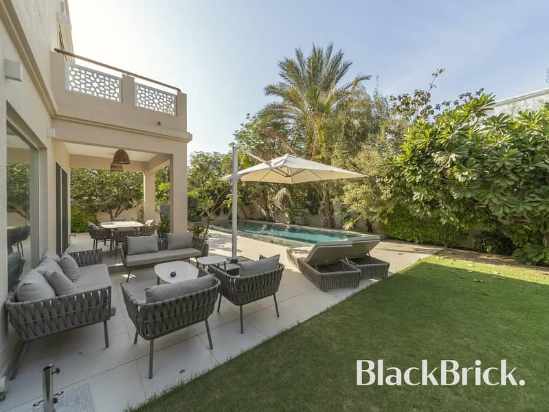 REFURBISHED | MODERN | HEART OF THE LAKES - Image 34