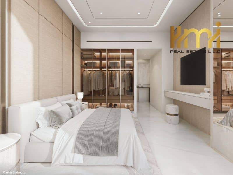 HIHG ROI | LIVE ISLAND LIFE STYLE | INVESTMENT DEAL | PRIME LOCATION - Image 21