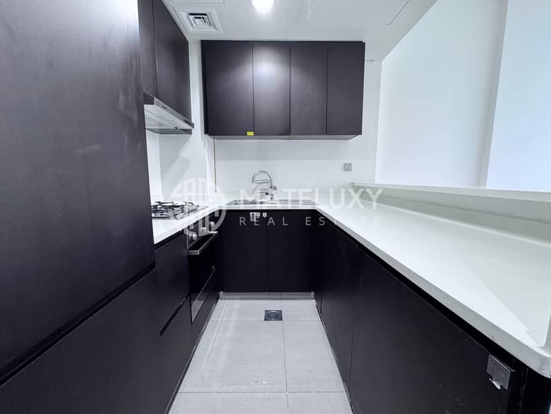 High Floor | Unfurnished | Ready To Move In - Image 6