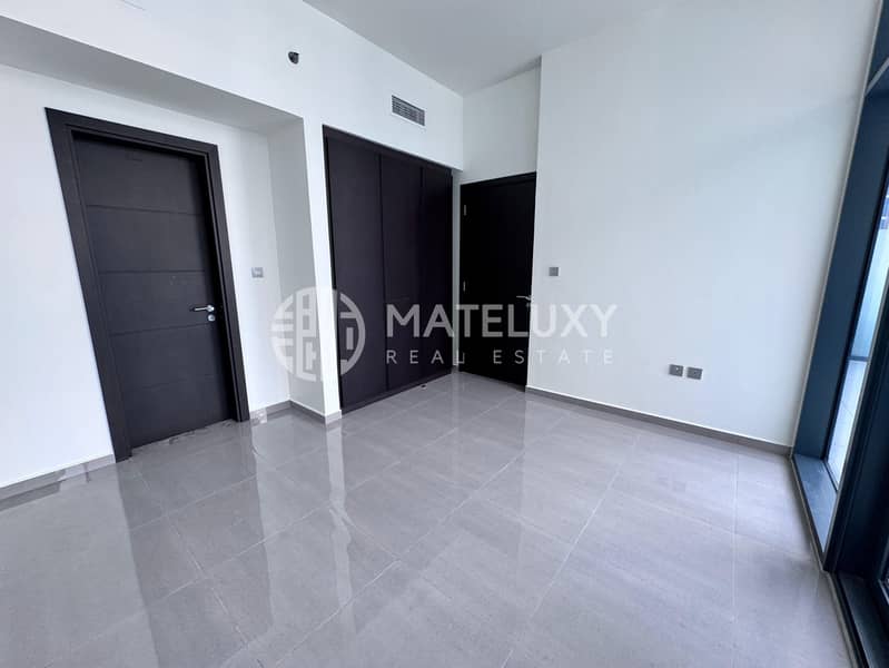 High Floor | Unfurnished | Ready To Move In - Image 7