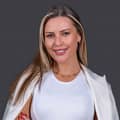 Chloe Loughnan Chloe Loughnan