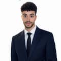 Saif Eldien Mahmoud Saif Eldien Mahmoud