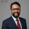 Ranjit Narayanan Ranjit Narayanan