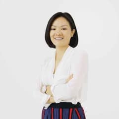 Chen Zhu Chen Zhu