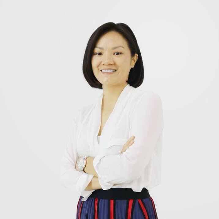 Chen Zhu Chen Zhu