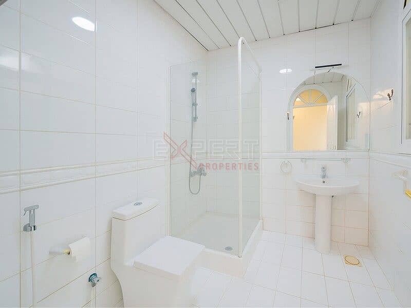 Premium 5-Bed Villa | Serene Family Living | Modern Design - Image 13