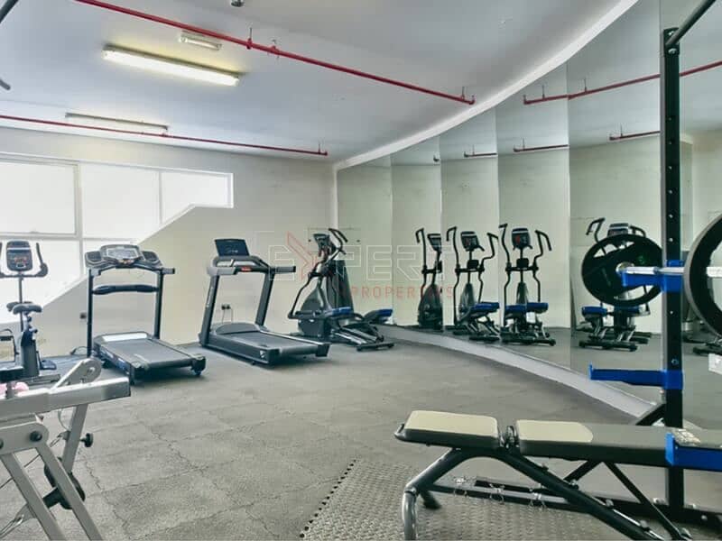 Premium 5-Bed Villa | Serene Family Living | Modern Design - Image 14