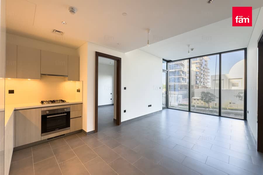 Exclusive | Gym | Community Access