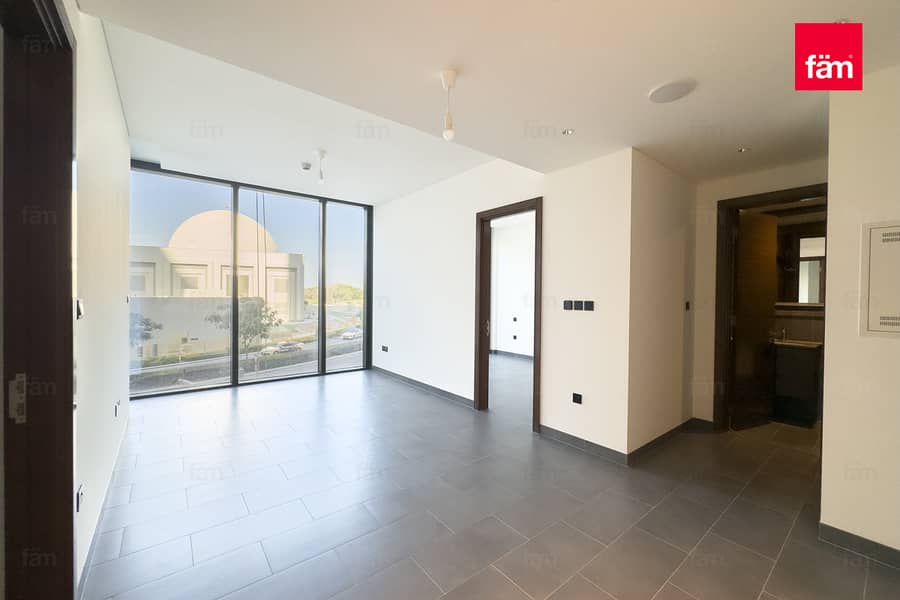 Exclusive | Gym | Community Access