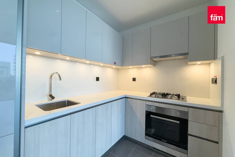 Exclusive | Gym | Community Access - Image 6