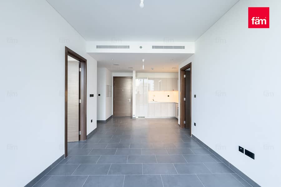 Exclusive | Gym | Community Access - Image 7