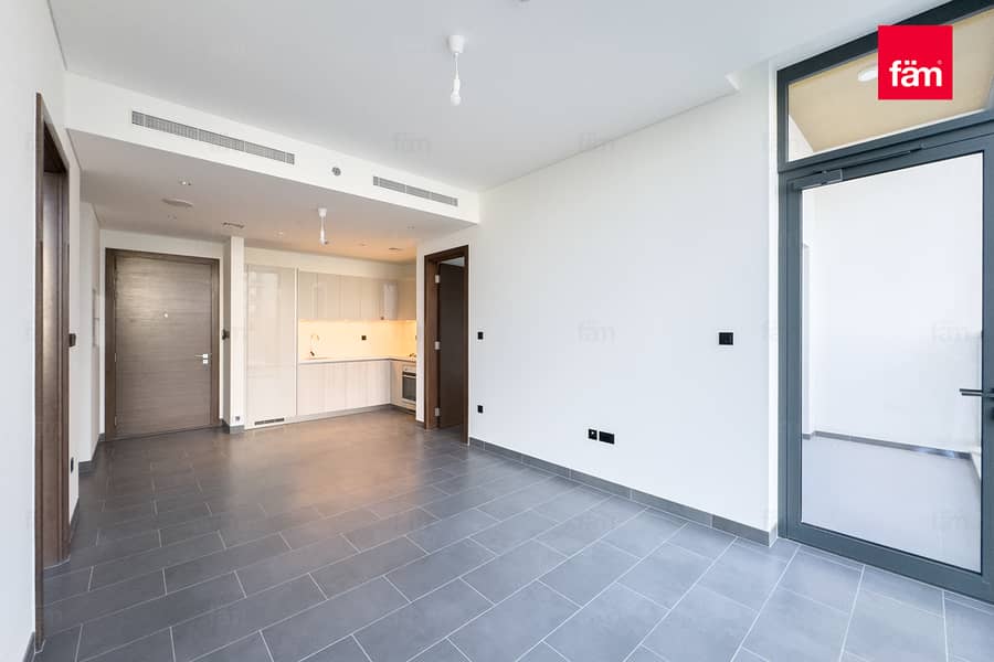 Exclusive | Gym | Community Access - Image 14